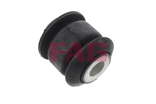 Mounting, control/trailing arm (829 0307 10)