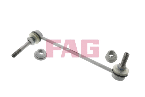Link/Coupling Rod, stabiliser bar (818 0321 10)
