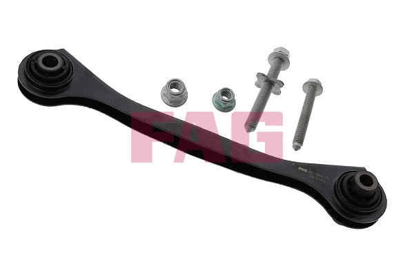 Rod/Strut, wheel suspension (821 0938 10)