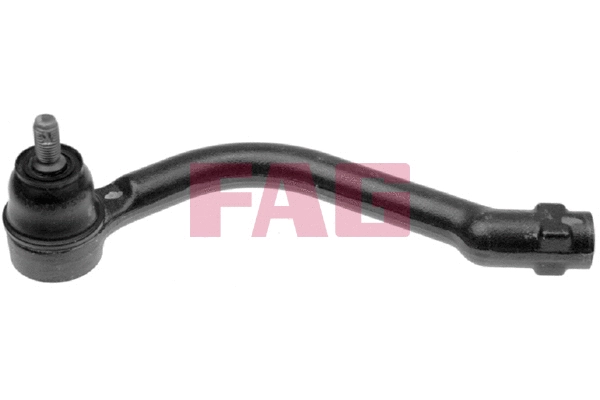 Tie Rod End (840 1034 10)