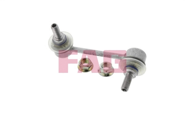 Link/Coupling Rod, stabiliser bar (818 0027 10)