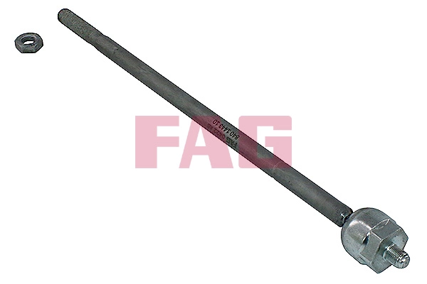 Inner Tie Rod (840 1443 10)