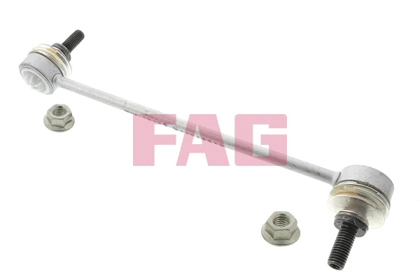Link/Coupling Rod, stabiliser bar (818 0142 10)