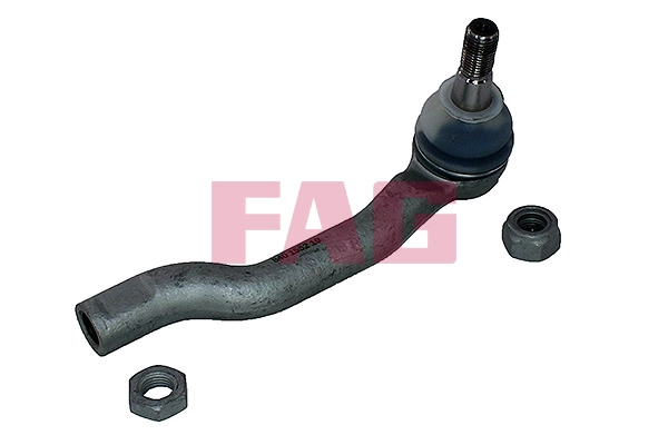Tie Rod End (840 1552 10)