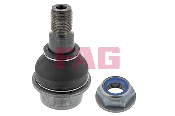 Ball Joint (825 0123 10)