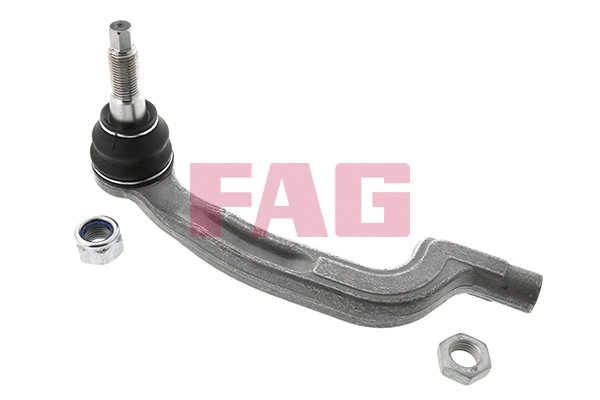 Tie Rod End (840 1152 10)