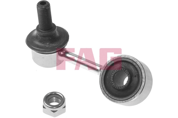 Link/Coupling Rod, stabiliser bar (818 0406 10)
