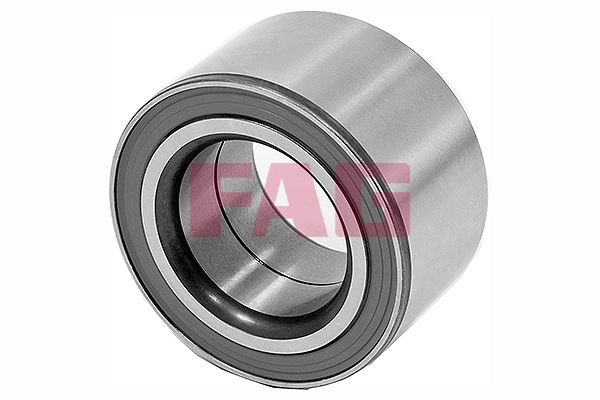 Wheel Bearing (540733CA)