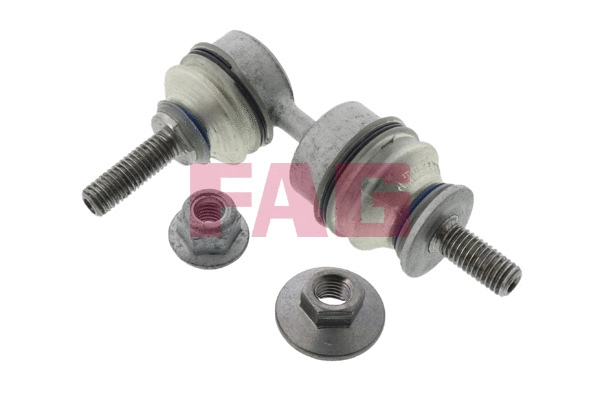 Link/Coupling Rod, stabiliser bar (818 0349 10)