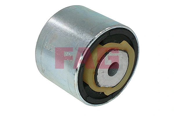 Mounting, control/trailing arm (829 0623 10)