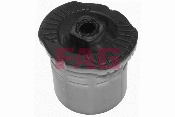 Bushing, axle beam (829 0505 10)