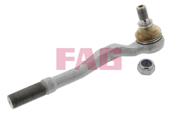 Tie Rod End (840 1238 10)