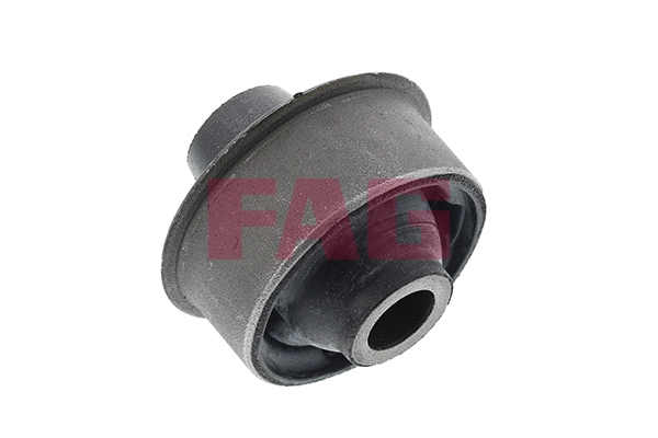 Mounting, control/trailing arm (829 0075 10)