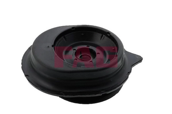 Suspension Strut Support Mount (814 0145 10)