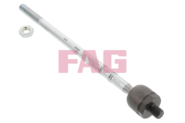 Inner Tie Rod (840 0371 10)