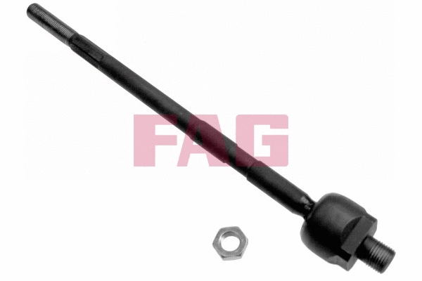 Inner Tie Rod (840 0036 10)