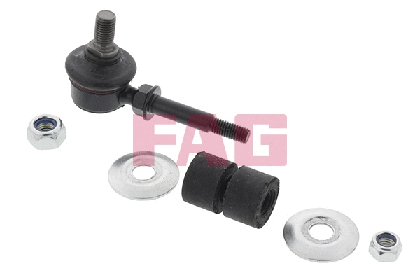 Link/Coupling Rod, stabiliser bar (818 0065 10)