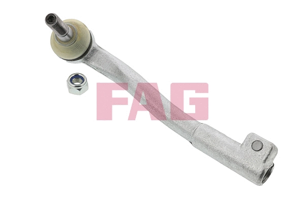 Tie Rod End (840 0674 10)