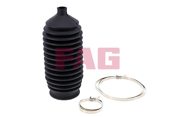 Bellow Kit, steering (841 0124 30)