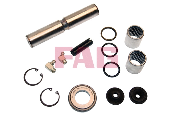 Repair Kit, kingpin (830 0001 30)