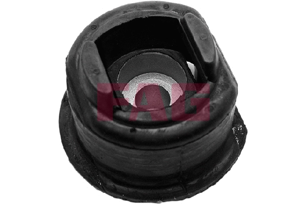Bushing, axle beam (829 0459 10)