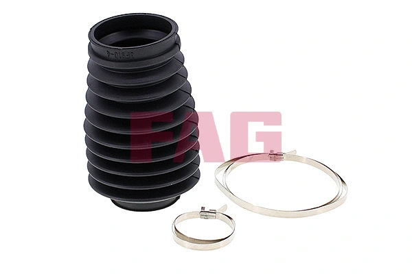 Bellow Kit, steering (841 0088 30)