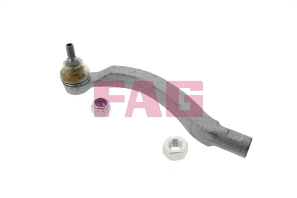 Tie Rod End (840 0948 10)