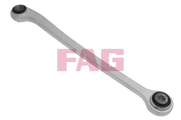 Rod/Strut, wheel suspension (821 0919 10)