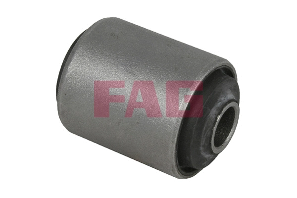Mounting, control/trailing arm (829 0426 10)