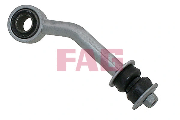Link/Coupling Rod, stabiliser bar (818 0650 10)