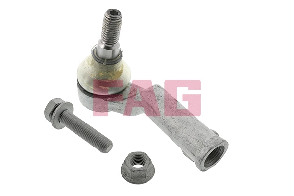 Tie Rod End (840 1074 10)