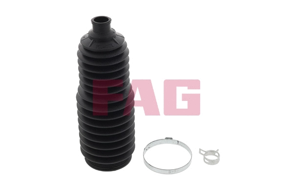 Bellow Kit, steering (841 0206 30)