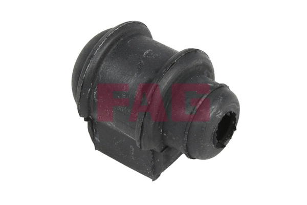 Mounting, stabiliser bar (819 0191 10)
