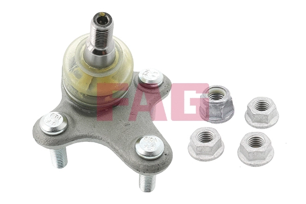 Ball Joint (825 0362 10)