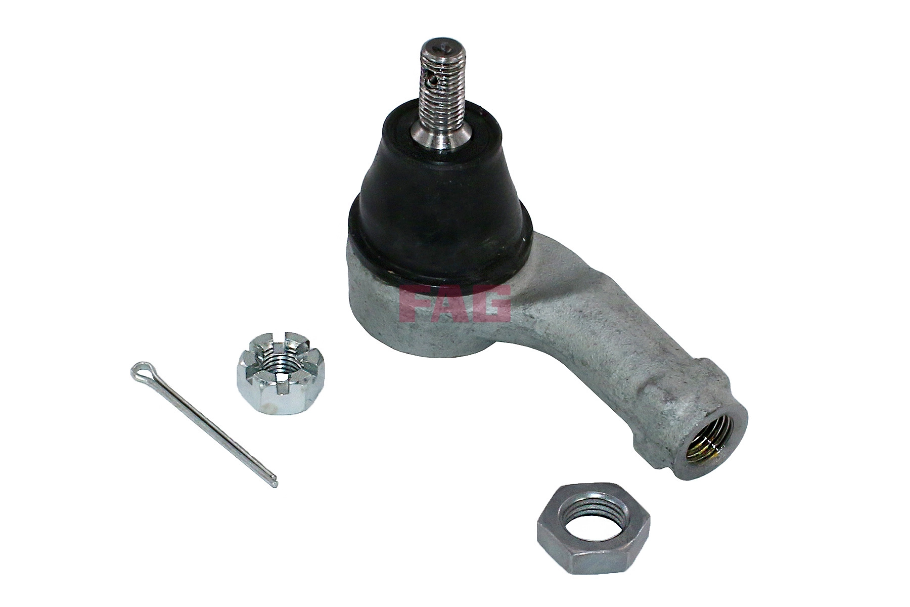Tie Rod End (840 1468 10)