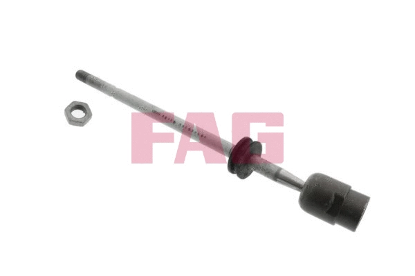 Inner Tie Rod (840 0167 10)