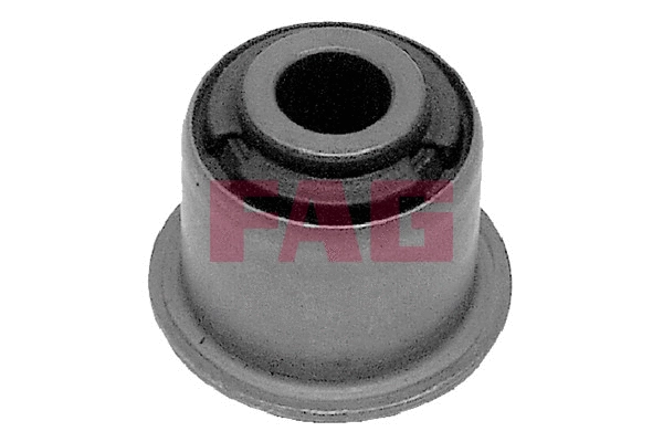 Mounting, control/trailing arm (829 0178 10)