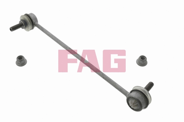 Link/Coupling Rod, stabiliser bar (818 0207 10)