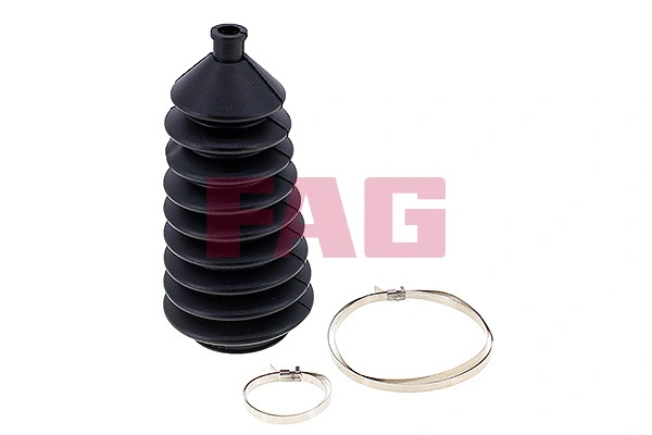 Bellow Kit, steering (841 0167 30)
