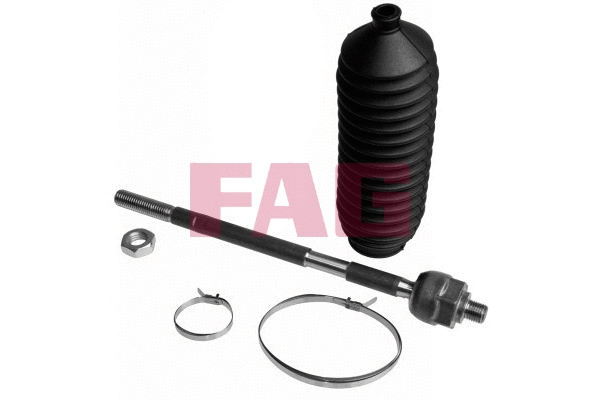 Inner Tie Rod (840 0287 10)