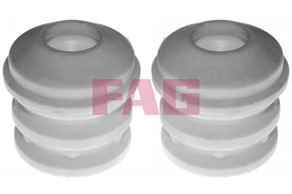 Dust Cover Kit, shock absorber (811 0023 30)