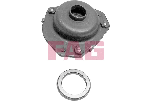 Repair Kit, suspension strut support mount (815 0059 30)