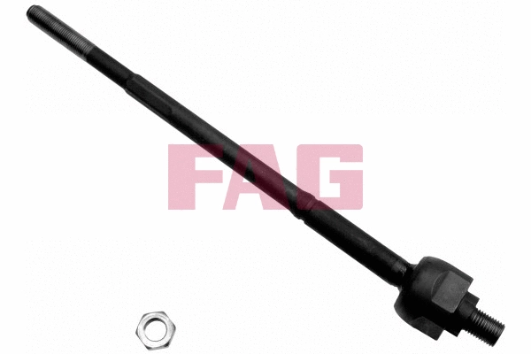 Inner Tie Rod (840 0061 10)