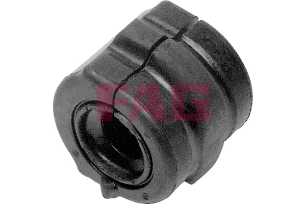 Mounting, stabiliser bar (819 0081 10)