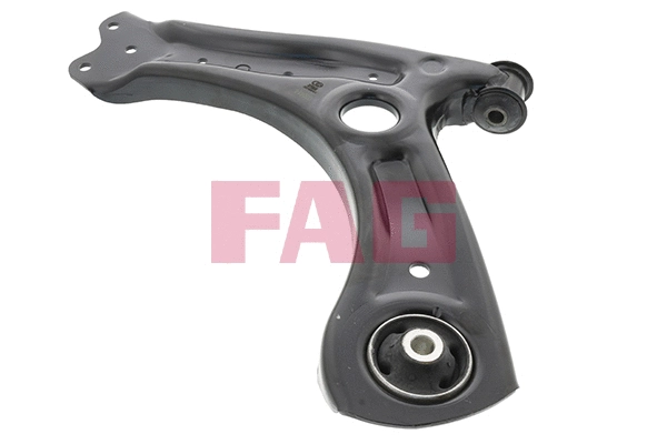 Control/Trailing Arm, wheel suspension (821 0948 10)