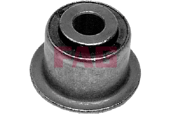 Mounting, control/trailing arm (829 0199 10)