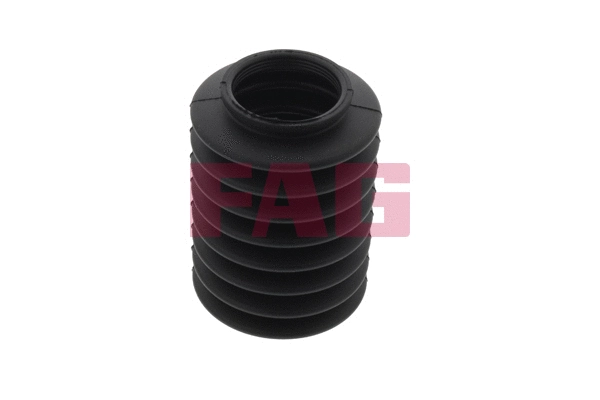 Bellow Kit, steering (841 0076 30)