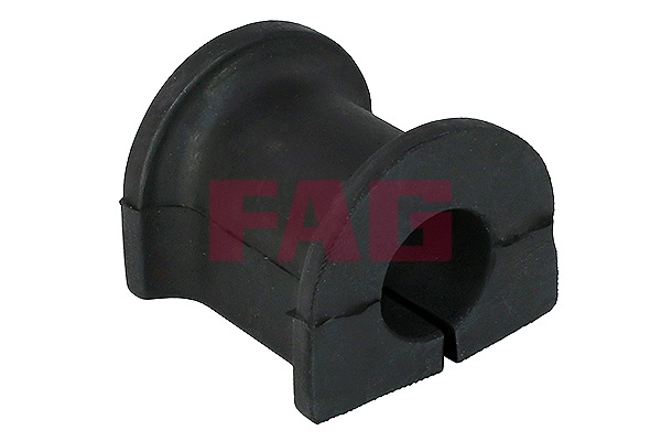 Mounting, stabiliser bar (819 0235 10)
