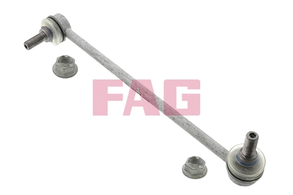 Link/Coupling Rod, stabiliser bar (818 0306 10)