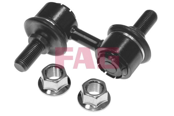 Link/Coupling Rod, stabiliser bar (818 0354 10)